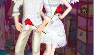 炫舞情侣装如何不需要自定义 炫舞情侣装